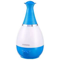 STARWIND SHC1222