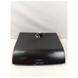 GEFEST ВО 2601 К41 (8763445)