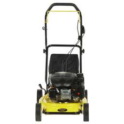 CHAMPION LM4122