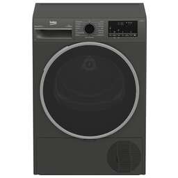 Beko B3T47239A