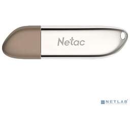 Netac NT03U352N-256G-30PN
