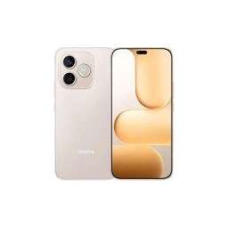 Honor 600 Lite 8/256GB 5109CEJS, золотистый