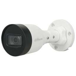 DAHUA DH-IPC-HFW1431S1P-0360B-S6