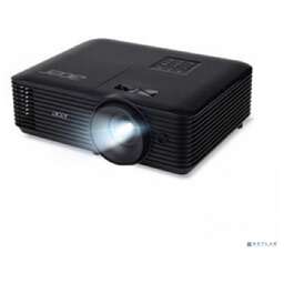 Acer X1228i