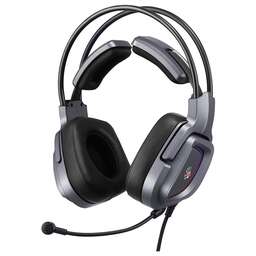 A4Tech G575 серый