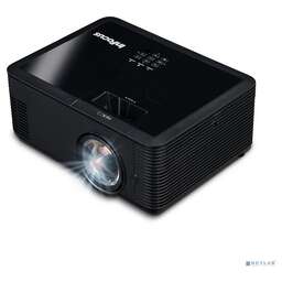 InFocus IN134ST