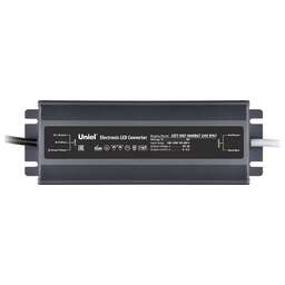 UNIEL (UL-00009366) UET-VAF-060B67 24V IP67