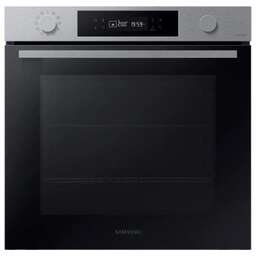 SAMSUNG NV7B4120ZAS/WT серебристый