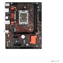 MAXSUN MS-Milestone B760M D5L V2