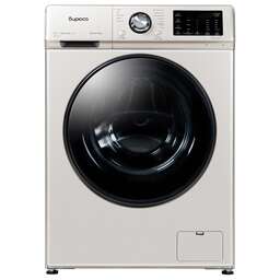БИРЮСА WM-SL814/15 B золотой