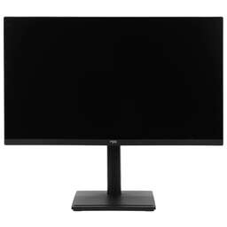 NPC Монитор 27" MD2707-K черный IPS LED 1ms 16:9 HDMI M/M матовая HAS Piv 250cd 178гр/178гр 1920x1080 240Hz G-Sync FreeSync DP FHD USB 5.5кг