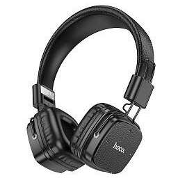 HOCO (6942007633321) W56 Black