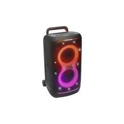 JBL PARTYBOX Stage 520