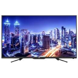 JVC LT-32M550-T2-SMART
