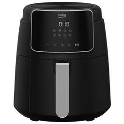 BEKO Аэрогриль FRL 2244 B 8913653200