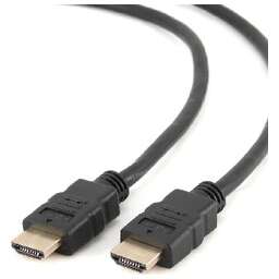 GEMBIRD/Cablexpert (09354) CC-HDMI4 - 1,0 м (10)