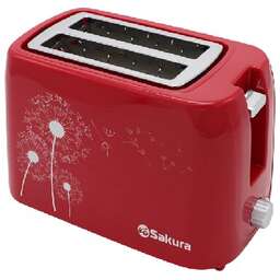 SAKURA SA-7608R 750Вт