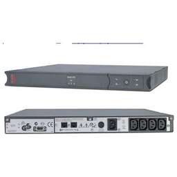 APC SC450RMI1U