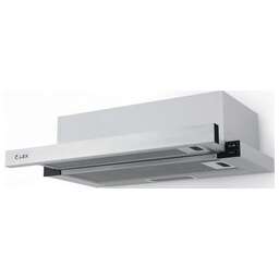 LEX HUBBLE 500 INOX