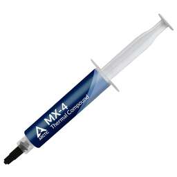 ARCTIC COOLING Термопаста MX-4 шприц, 20грамм [actcp00001b]