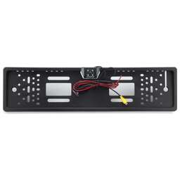 ASPECT RC-6B