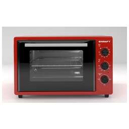 KRAFT KN-MO 3900 FR
