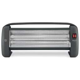 THERMEX Greta 1200