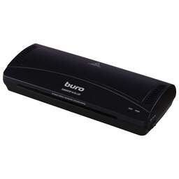 BURO BU-L280
