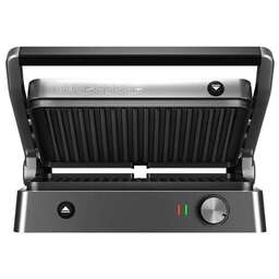 REDMOND SteakMaster GM-308, cеребро