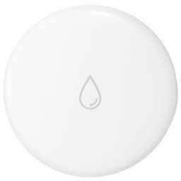 HOMMYN Датчик протечки WLS30ZB
