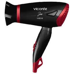 VICONTE VC-3706 черный