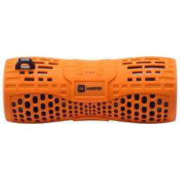HARPER PS-045 оранжевый