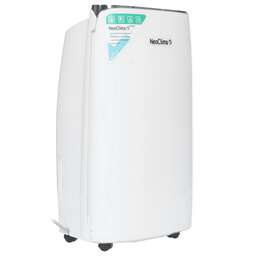 NEOCLIMA Бытовой осушитель воздуxа ND-20SL