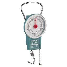 HOMESTAR HS-3010M (107313)