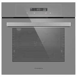 MAUNFELD Шкаф духовой электрический AEOD6063G2