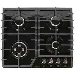 GEFEST ПВГ 2232-01 Р83