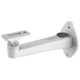 HIKVISION DS-1292ZJ настенный кронштейн