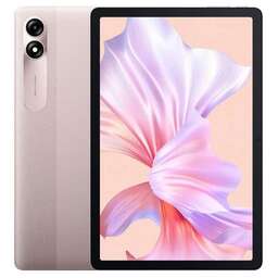 BLACKVIEW Tab 90 8/128Gb Pink (BVTAB90-8128PIN)