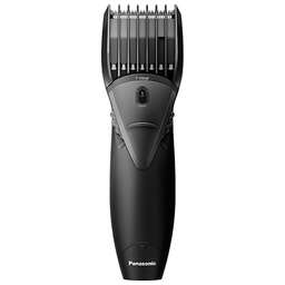 PANASONIC Триммер ER-GB36-K520 черный