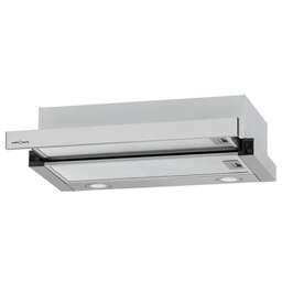 Krona KAMILLA T 600 INOX (1 мотор)
