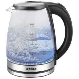 SCARLETT SC-EK27G103
