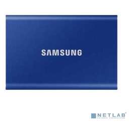 Samsung MU-PC2T0H/WW