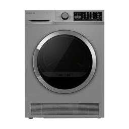 Maunfeld MFDM158SL400