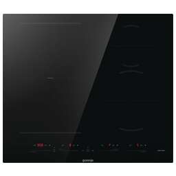 GORENJE Индукционная варочная поверхность GI6432BSCE черный