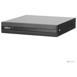 DAHUA DH-XVR1B04H-I