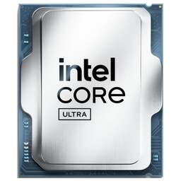 INTEL Процессор CORE U5-245K S1851 OEM AT807680640F RQCT 99CMT7 IN