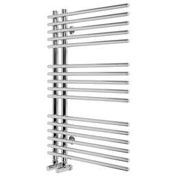 ROYAL THERMO Полотенцесушитель Pino П16 500х800