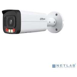 DAHUA DH-IPC-HFW2249TP-AS-IL-0360B