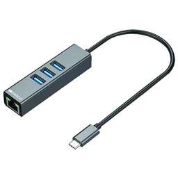ORIGO OU330N/A1A