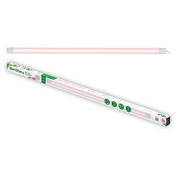 ФИТОЛЕТО ULZ-P81-45W/SPLE IP65 CLEAR